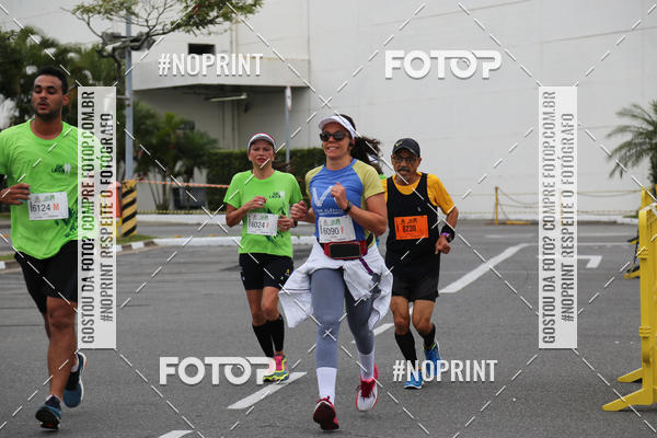 Buy your photos of the eventCorrida 6k Litoral & Co Veloz Dog Run on Fotop