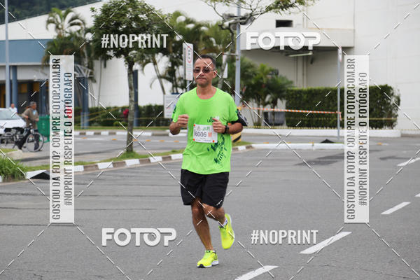 Buy your photos of the eventCorrida 6k Litoral & Co Veloz Dog Run on Fotop