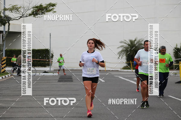 Buy your photos of the eventCorrida 6k Litoral & Co Veloz Dog Run on Fotop