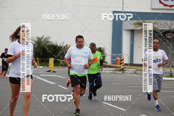 Buy your photos of the eventCorrida 6k Litoral & Co Veloz Dog Run on Fotop
