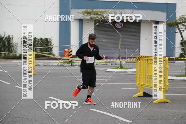 Buy your photos of the eventCorrida 6k Litoral & Co Veloz Dog Run on Fotop