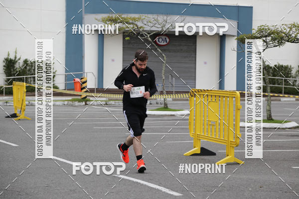 Buy your photos of the eventCorrida 6k Litoral & Co Veloz Dog Run on Fotop