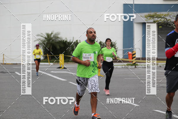 Buy your photos of the eventCorrida 6k Litoral & Co Veloz Dog Run on Fotop