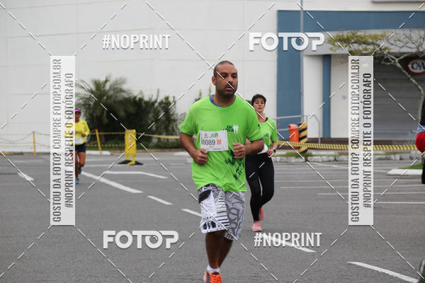 Buy your photos of the eventCorrida 6k Litoral & Co Veloz Dog Run on Fotop
