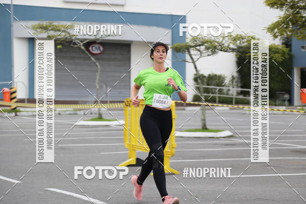 Buy your photos of the eventCorrida 6k Litoral & Co Veloz Dog Run on Fotop