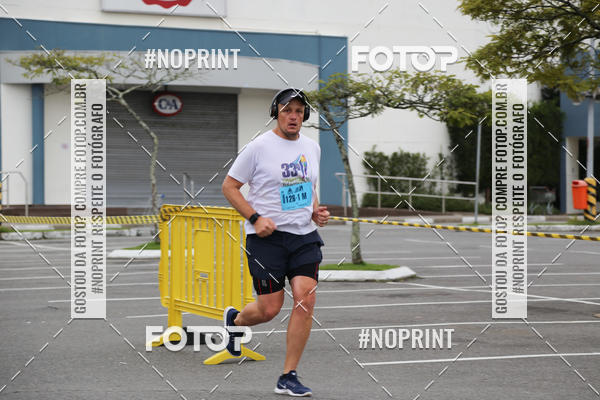 Buy your photos of the eventCorrida 6k Litoral & Co Veloz Dog Run on Fotop