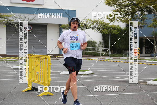 Buy your photos of the eventCorrida 6k Litoral & Co Veloz Dog Run on Fotop