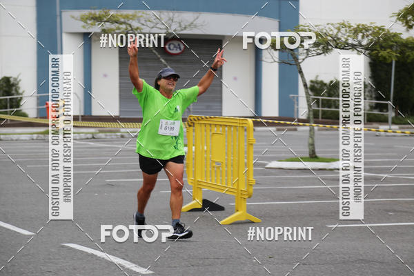Buy your photos of the eventCorrida 6k Litoral & Co Veloz Dog Run on Fotop