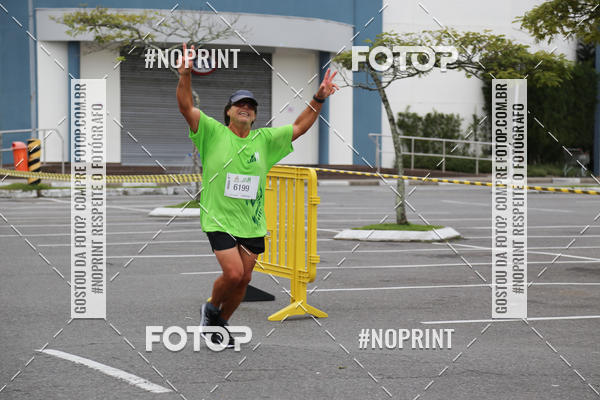 Buy your photos of the eventCorrida 6k Litoral & Co Veloz Dog Run on Fotop