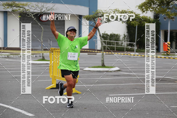 Buy your photos of the eventCorrida 6k Litoral & Co Veloz Dog Run on Fotop