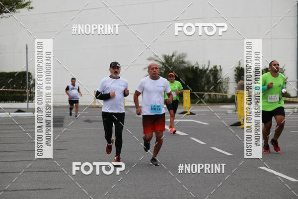Buy your photos of the eventCorrida 6k Litoral & Co Veloz Dog Run on Fotop