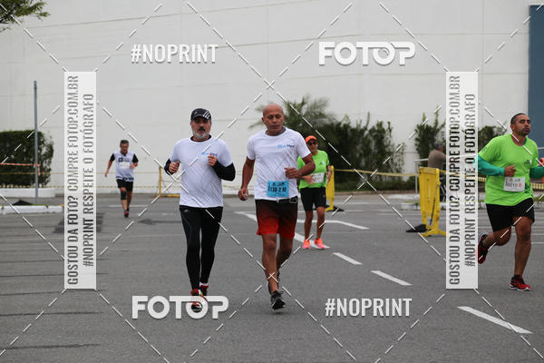 Buy your photos of the eventCorrida 6k Litoral & Co Veloz Dog Run on Fotop