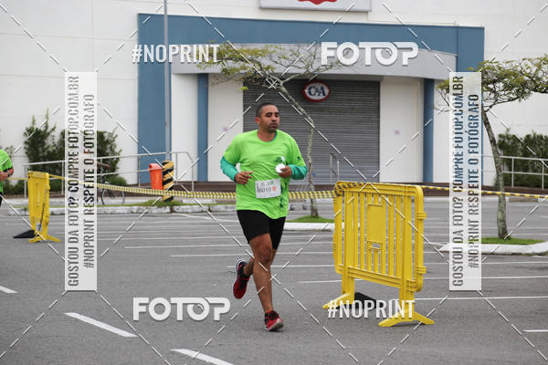 Buy your photos of the eventCorrida 6k Litoral & Co Veloz Dog Run on Fotop