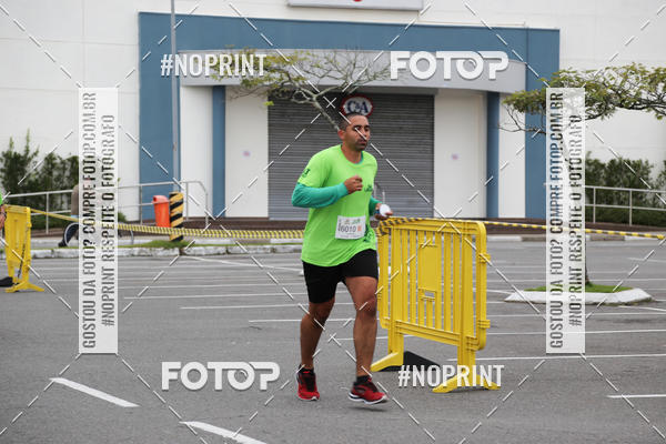 Buy your photos of the eventCorrida 6k Litoral & Co Veloz Dog Run on Fotop