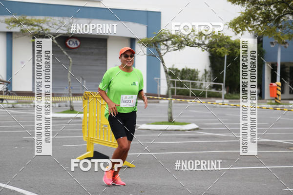 Buy your photos of the eventCorrida 6k Litoral & Co Veloz Dog Run on Fotop