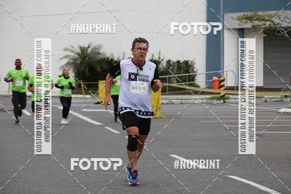 Buy your photos of the eventCorrida 6k Litoral & Co Veloz Dog Run on Fotop