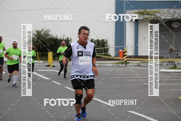 Buy your photos of the eventCorrida 6k Litoral & Co Veloz Dog Run on Fotop