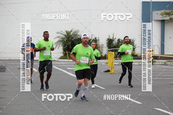 Buy your photos of the eventCorrida 6k Litoral & Co Veloz Dog Run on Fotop