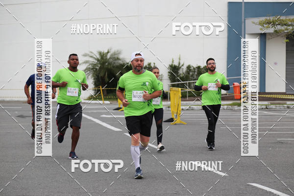Buy your photos of the eventCorrida 6k Litoral & Co Veloz Dog Run on Fotop