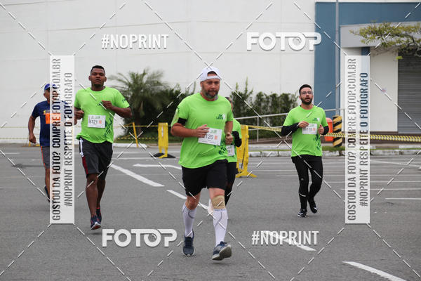 Buy your photos of the eventCorrida 6k Litoral & Co Veloz Dog Run on Fotop