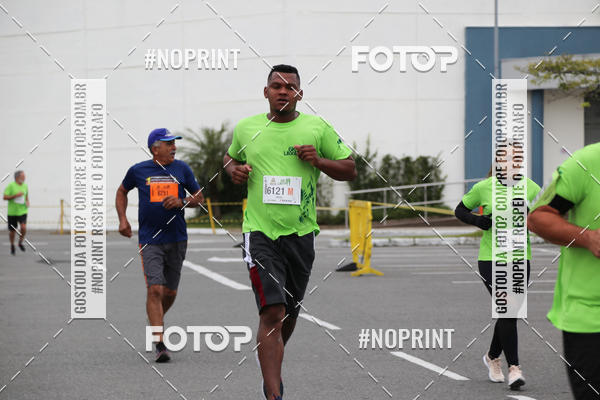 Buy your photos of the eventCorrida 6k Litoral & Co Veloz Dog Run on Fotop