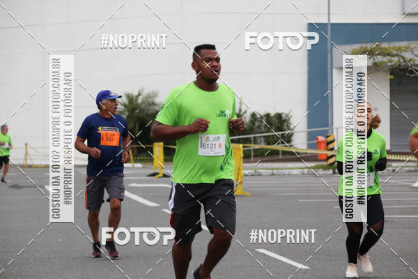 Buy your photos of the eventCorrida 6k Litoral & Co Veloz Dog Run on Fotop