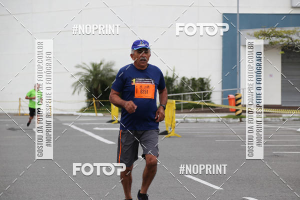 Buy your photos of the eventCorrida 6k Litoral & Co Veloz Dog Run on Fotop