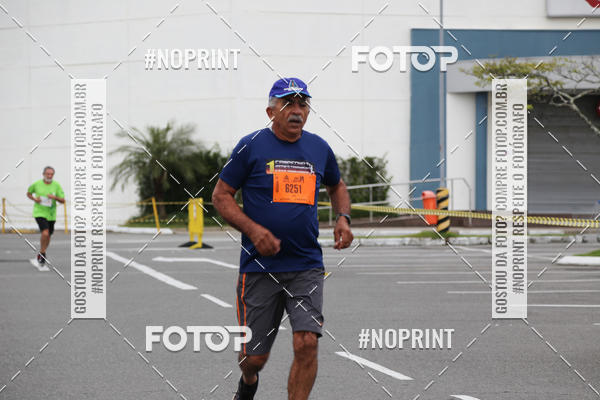 Buy your photos of the eventCorrida 6k Litoral & Co Veloz Dog Run on Fotop