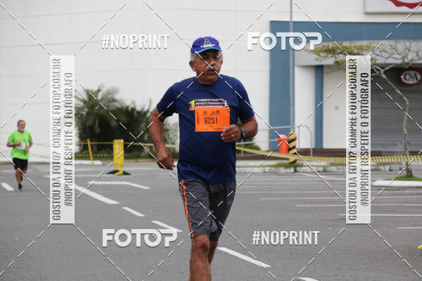 Buy your photos of the eventCorrida 6k Litoral & Co Veloz Dog Run on Fotop