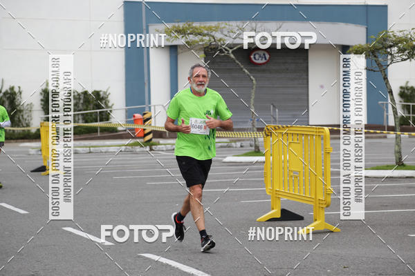 Buy your photos of the eventCorrida 6k Litoral & Co Veloz Dog Run on Fotop