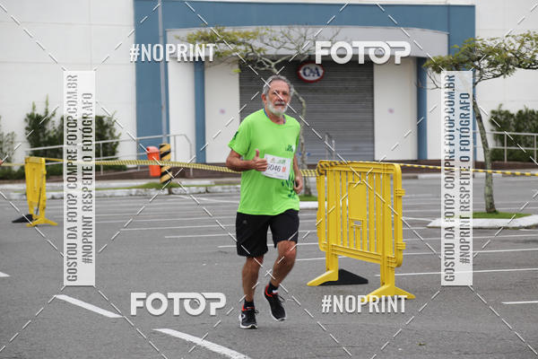 Buy your photos of the eventCorrida 6k Litoral & Co Veloz Dog Run on Fotop