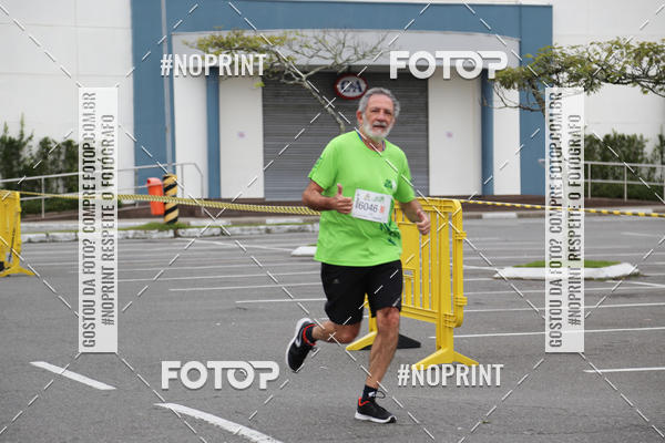 Buy your photos of the eventCorrida 6k Litoral & Co Veloz Dog Run on Fotop