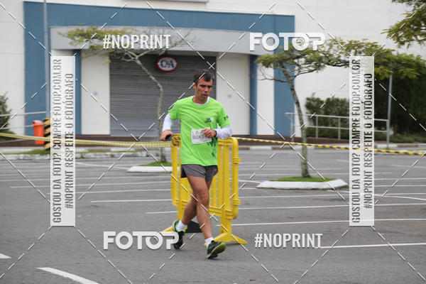 Buy your photos of the eventCorrida 6k Litoral & Co Veloz Dog Run on Fotop