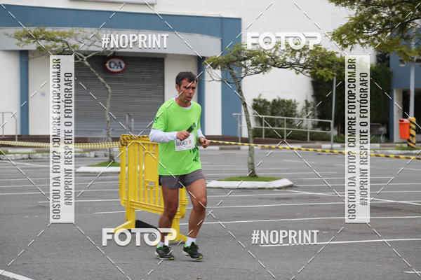 Buy your photos of the eventCorrida 6k Litoral & Co Veloz Dog Run on Fotop