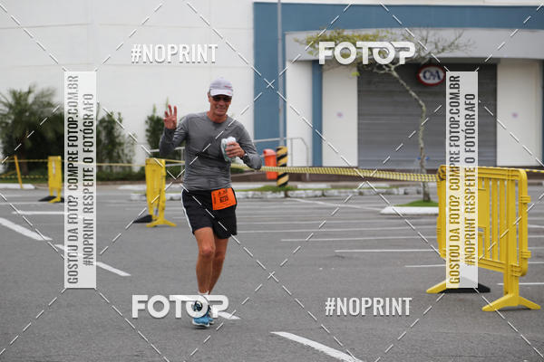 Buy your photos of the eventCorrida 6k Litoral & Co Veloz Dog Run on Fotop