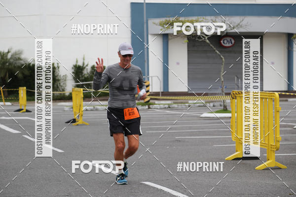 Buy your photos of the eventCorrida 6k Litoral & Co Veloz Dog Run on Fotop