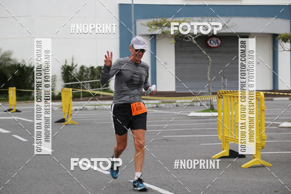 Buy your photos of the eventCorrida 6k Litoral & Co Veloz Dog Run on Fotop