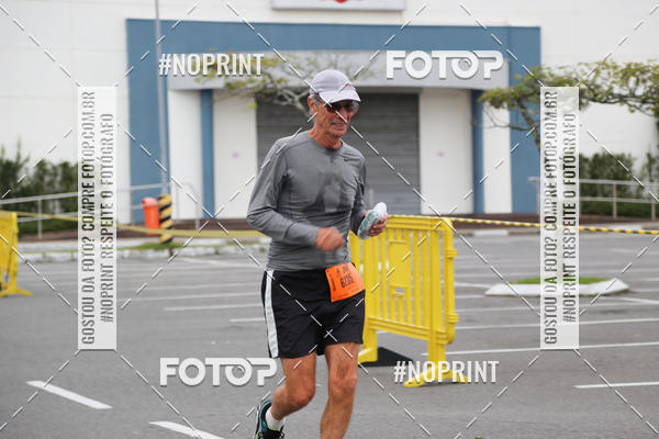 Buy your photos of the eventCorrida 6k Litoral & Co Veloz Dog Run on Fotop