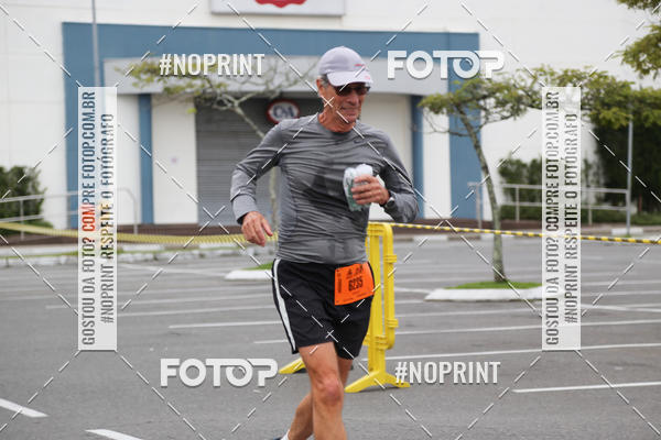 Buy your photos of the eventCorrida 6k Litoral & Co Veloz Dog Run on Fotop