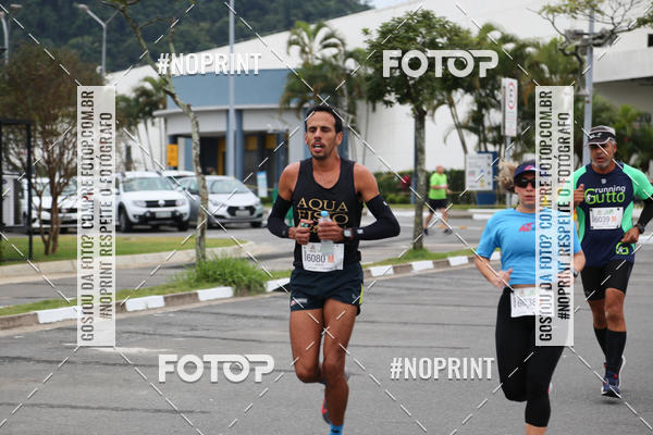 Buy your photos of the eventCorrida 6k Litoral & Co Veloz Dog Run on Fotop