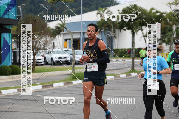 Buy your photos of the eventCorrida 6k Litoral & Co Veloz Dog Run on Fotop