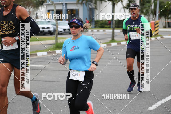 Buy your photos of the eventCorrida 6k Litoral & Co Veloz Dog Run on Fotop