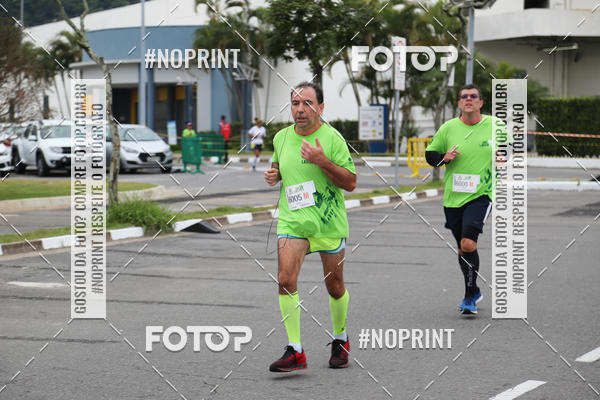Buy your photos of the eventCorrida 6k Litoral & Co Veloz Dog Run on Fotop