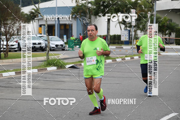 Buy your photos of the eventCorrida 6k Litoral & Co Veloz Dog Run on Fotop