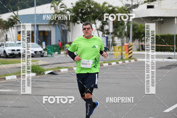 Buy your photos of the eventCorrida 6k Litoral & Co Veloz Dog Run on Fotop
