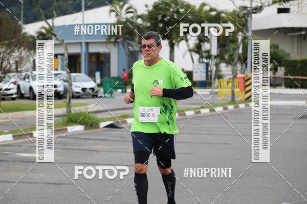 Buy your photos of the eventCorrida 6k Litoral & Co Veloz Dog Run on Fotop