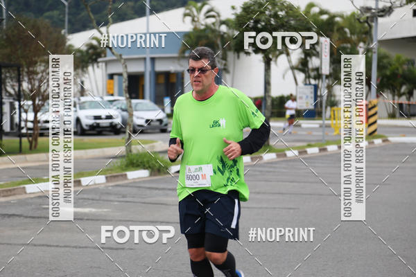 Buy your photos of the eventCorrida 6k Litoral & Co Veloz Dog Run on Fotop