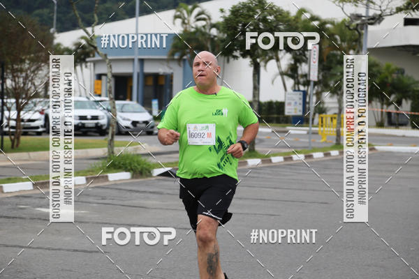 Buy your photos of the eventCorrida 6k Litoral & Co Veloz Dog Run on Fotop