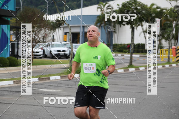 Buy your photos of the eventCorrida 6k Litoral & Co Veloz Dog Run on Fotop