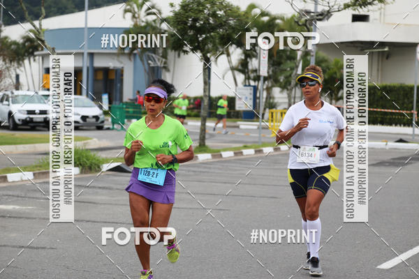 Buy your photos of the eventCorrida 6k Litoral & Co Veloz Dog Run on Fotop